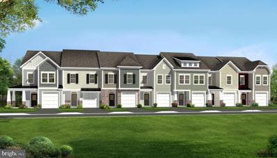 Homesite 268-  Clifton Manor, Falling Waters, WV 25419 - #: WVBE2018224