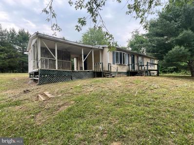 193 Cool Hollow Drive, Falling Waters, WV 25419 - #: WVBE2019416