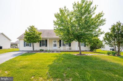 64 Fenimore Drive, Inwood, WV 25428 - #: WVBE2019428