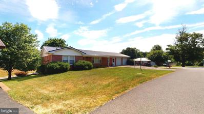 16 Sunset Drive, Petersburg, WV 26847 - #: WVGT2000308