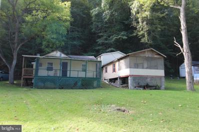 30 Jade Court, Great Cacapon, WV 25422 - #: WVHS2002554