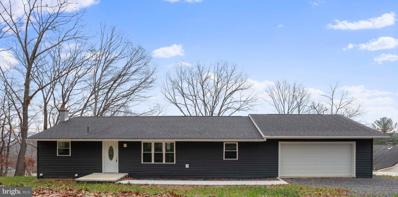 20 Mace Street, Wiley Ford, WV 26767 - #: WVMI2001300
