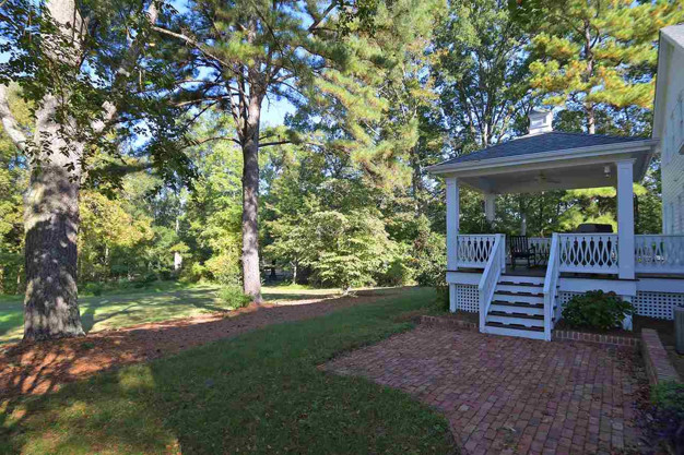 190 Oakley Farm Road, Chapel Hill, NC 27517 | MLS 2344957 | Listing  Information | Fonville Morisey | Fonville Morisey