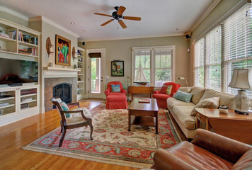 380 Beacon Ridge Blvd, Chapel Hill, NC 27516, MLS 2453591, Listing  Information, Fonville Morisey