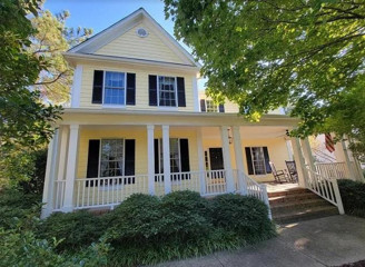 380 Beacon Ridge Blvd, Chapel Hill, NC 27516, MLS 2453591, Listing  Information, Fonville Morisey