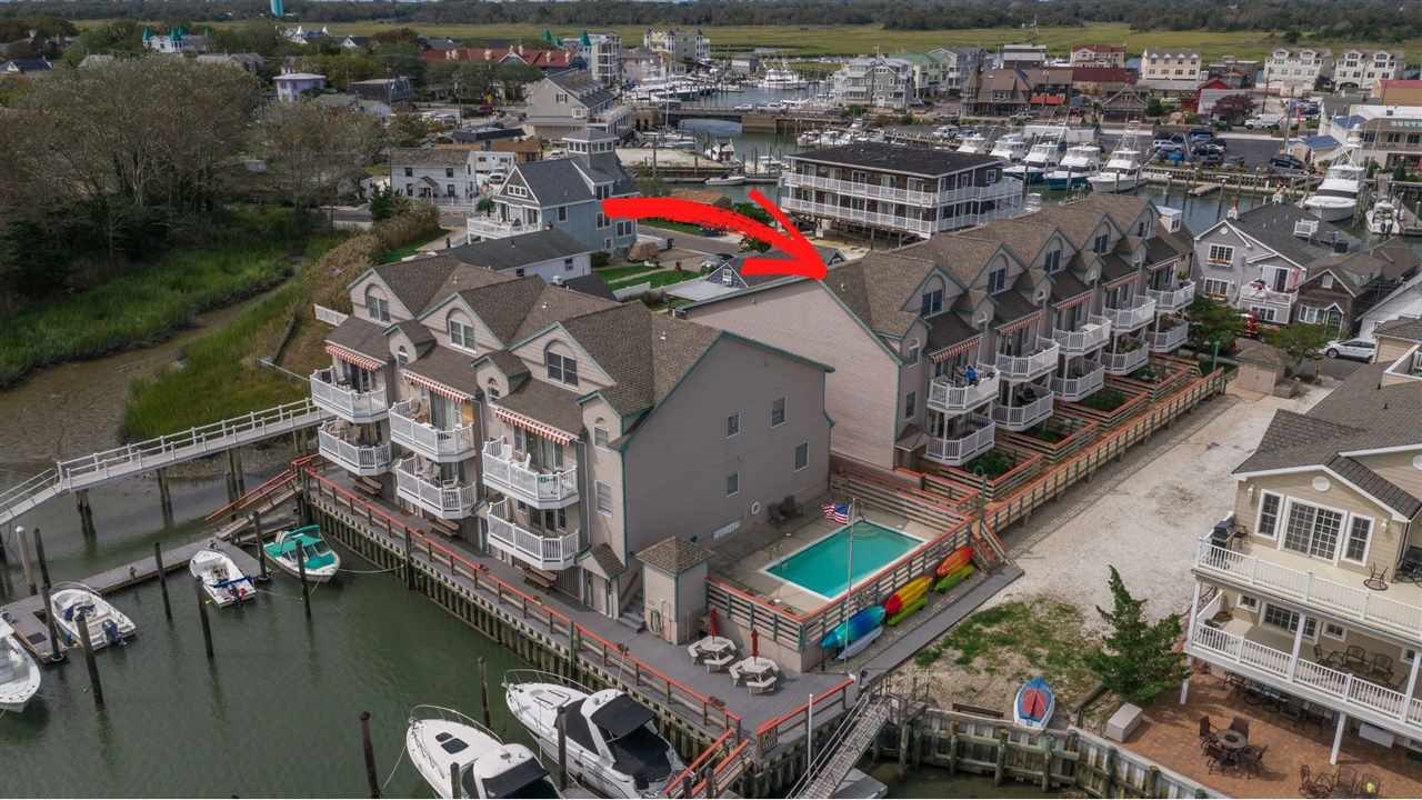 for sale yacht avenue cape may nj