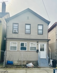 53 Manchester Ave, Paterson City, NJ 07502 - MLS#: 3888565