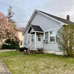 171 Old Bloomfield Ave, Parsippany-Troy Hills Twp., NJ 07054 - MLS#: 3890611