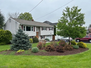 26 Farview Ave, Hanover Twp., NJ 07927 - MLS#: 3901601