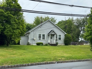 171 Old Bloomfield Ave, Parsippany-Troy Hills Twp., NJ 07054 - MLS#: 3901816
