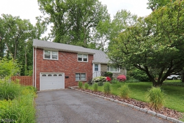 240 Forest Dr, Union Twp., NJ 07083 - MLS#: 3902898