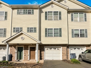 5 Alfred Ave, Franklin Twp., NJ 08873 - MLS#: 3903490