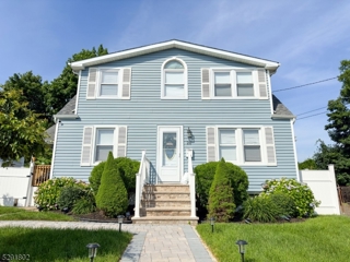 28 Plymouth Rd, Paterson City, NJ 07502 - MLS#: 3905577