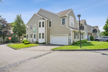 408 Digaetano Ter, West Orange Twp., NJ 07052 - MLS#: 3910327