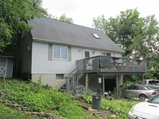 58 Lakeview Dr, Wantage Twp., NJ 07461 - MLS#: 3911067