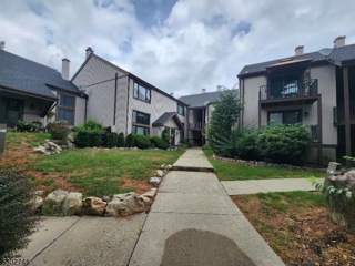 15273 Aspen Ct Unit 273, Stanhope Boro, NJ 07874 - MLS#: 3915186