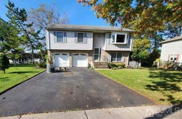 9 Rutherford Court, Middlesex, NJ 08846 - MLS#: 2212852R
