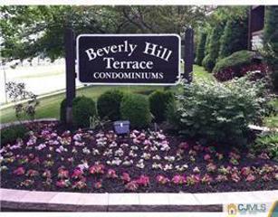 Beverly Hill Terrace, Woodbridge Proper, NJ  - MLS#: 2351476M