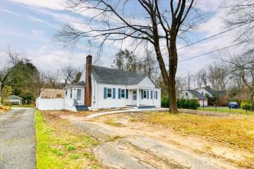 44 State Route 33 Street, Freehold Twp, NJ 07728 - MLS#: 2406558R