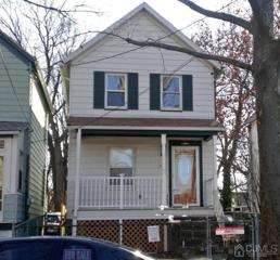 146 E 9th Avenue, Roselle, NJ 07203 - MLS#: 2408372R