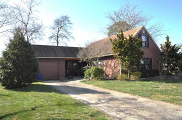 8 Winsted Drive, Howell, NJ 07731 - MLS#: 2409773R