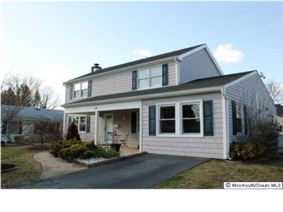 41 Idaho Lane, Aberdeen, NJ 07747 | MLS 21311892 | Listing Information |  Long & Foster