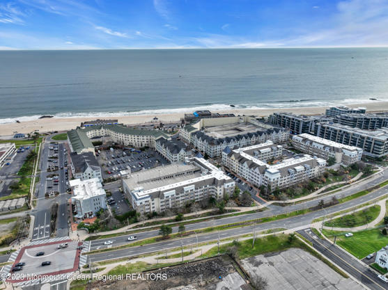 165 Avenel Boulevard, Long Branch, NJ 07740, MLS 22333936, Listing  Information