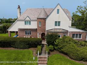 67 Roseld Avenue Deal NJ 07723 MLS 22105158 Listing