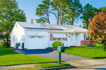 Toms River, NJ Real Estate - Toms River Homes for Sale