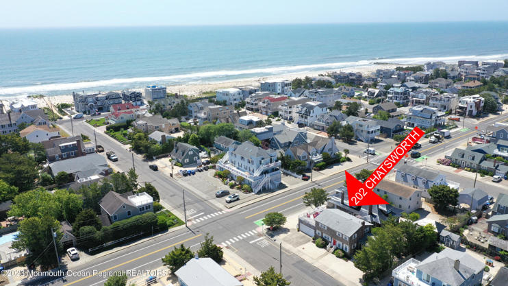 202 E Chatsworth Avenue Beach Haven NJ 08008 MLS 22324792