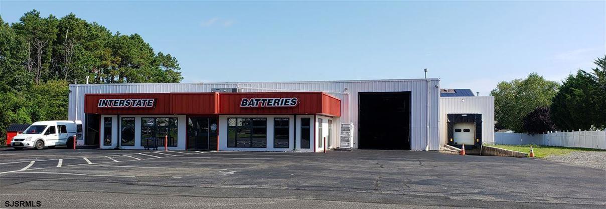 MYSTIC REEL PARTS - Updated April 2024 - 965 Radio Rd, Little Egg Harbor  Township, New Jersey - Outdoor Gear - Phone Number - Yelp
