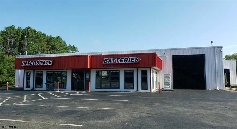 MYSTIC REEL PARTS - Updated April 2024 - 965 Radio Rd, Little Egg Harbor  Township, New Jersey - Outdoor Gear - Phone Number - Yelp