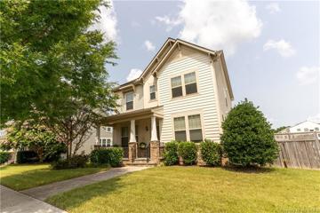 3567 Iberis LN, Toano, VA 23168, MLS 10494655, Listing Information