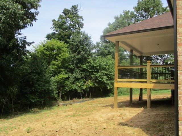 $295,000 | 103  Twin Lakes Dr Vine Grove,KY,40175 - MLS#: 183921