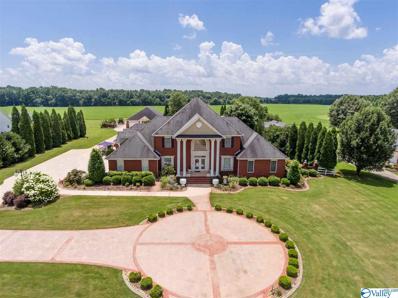 Main Photo of 24704 Craft Road a Huntsville Home for Sale