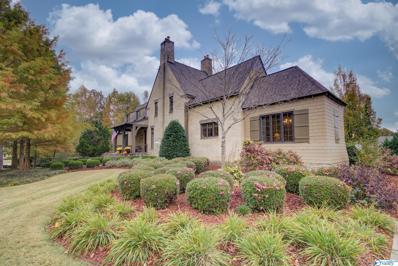 Main Photo of 23050 Founders Circle a Huntsville Home for Sale