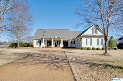 Main Photo of 149 Break Water Drive a Huntsville Home for Sale
