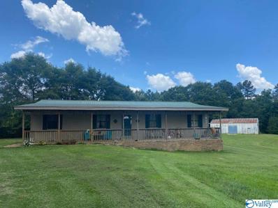 Main Photo of 10618 Us Highway 431 a Huntsville Home for Sale