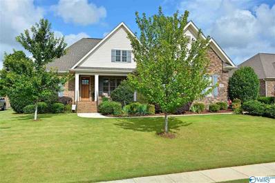 Main Photo of 105 Appleton Lane a Huntsville Home for Sale