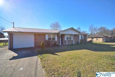Main Photo of 1104 Compton Avenue a Huntsville Home for Sale