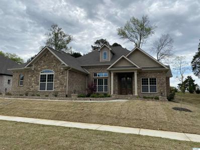Main Photo of 104 Parker Hall Drive a Huntsville Home for Sale