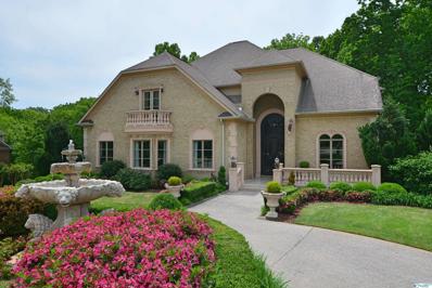 Main Photo of 114 Grand Cove Place a Huntsville Home for Sale