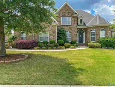 Main Photo of 228 Watterson Way a Huntsville Home for Sale