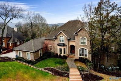 Main Photo of 1506 Bohannon Drive a Huntsville Home for Sale