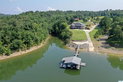 Main Photo of 246 County Road 251 a Huntsville Home for Sale