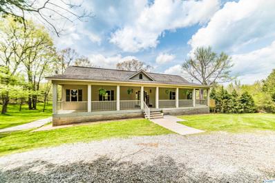Main Photo of 296 Morris Road a Huntsville Home for Sale