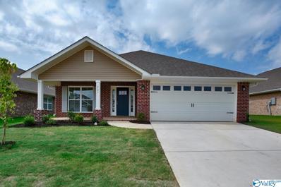 Main Photo of 227 Abercorn Drive a Huntsville Home for Sale