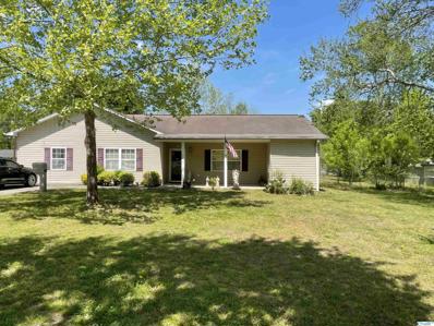 Main Photo of 3816 Browns Valley Road a Huntsville Home for Sale