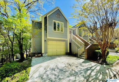 Main Photo of 101 Treetop Drive a Huntsville Home for Sale