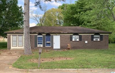 Main Photo of 6116 Pisgah Drive a Huntsville Home for Sale